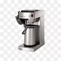 咖啡机,美食,热水瓶,厨房,咖啡自动厨房-空若网 咖啡机,美食,热水瓶,厨房,咖啡自动厨房-空若网