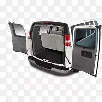 2014年雪佛兰特快车-雪佛兰-空若网 2014年雪佛兰特快车-雪佛兰-空若网