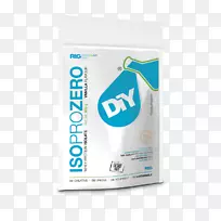 膳食补充剂乳清分离蛋白-空若网 膳食补充剂乳清分离蛋白-空若网