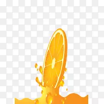 ��֭����֭-������