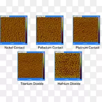 ľ��Ⱦɫ����/m/083 vt�ذ�.ľ��-������