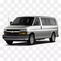 范2005雪佛兰特快福特e系列轿车-雪佛兰-空若网 范2005雪佛兰特快福特e系列轿车-雪佛兰-空若网