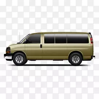 雷诺卡贾尔面包车雷诺太空-雷诺-空若网 雷诺卡贾尔面包车雷诺太空-雷诺-空若网