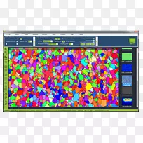 窗口显示设备矩形材料计算机监视器窗口-空若网 窗口显示设备矩形材料计算机监视器窗口-空若网