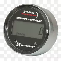 ת�ٱ��������Ʋ�������.������-������