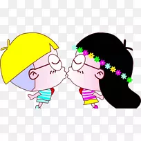 Ç×ÎÇ¿¨Í¨²å»-½ÓÎǰ®ºÃÕß-¿ÕÈôÍø Ç×ÎÇ¿¨Í¨²å»-½ÓÎǰ®ºÃÕß-¿ÕÈôÍø