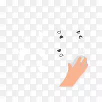 电脑鼠标手指按钮数字鼠标手指按钮-空若网 电脑鼠标手指按钮数字鼠标手指按钮-空若网