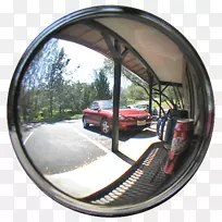 ����-������