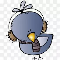 博客剪贴画-空若网 博客剪贴画-空若网