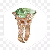 ��䰣�ƶ�������ָ��ˮ��-���-������