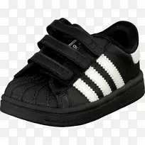 ���ϴ�˹�������ǰ��ϴ�˹˹̹ʷ��˹�˶�Ьԭ�氢�ϴ�˹��������-������