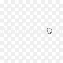 品牌材料白色设计-空若网 品牌材料白色设计-空若网