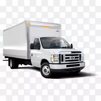 小型货车搬运车-空若网 小型货车搬运车-空若网