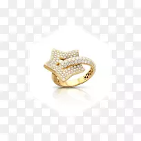 珠宝首饰耳环珠宝首饰-空若网 珠宝首饰耳环珠宝首饰-空若网