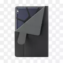 小册子-三星星系备注101-空若网 小册子-三星星系备注101-空若网