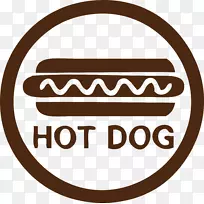 热狗欧式热狗ai-空若网 热狗欧式热狗ai-空若网