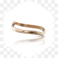 ������ʯ���-������