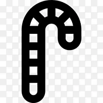 健康食品餐厅有机食品糖果甘蔗烤火鸡-空若网 健康食品餐厅有机食品糖果甘蔗烤火鸡-空若网