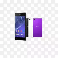 索尼Xperia Z1索尼Xperia Z5索尼Xperia Z3+-Sony Xperia Z2-空若网 索尼Xperia Z1索尼Xperia Z5索尼Xperia Z3+-Sony Xperia Z2-空若网