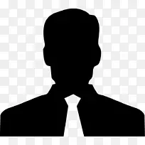 计算机图标用户-空若网 计算机图标用户-空若网