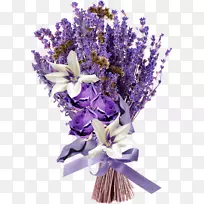 Ó¢¹úÞ¹Ò²ݻ¨Êø-Þ¹Ò²ÝÓÍ-¿ÕÈôÍø Ó¢¹úÞ¹Ò²ݻ¨Êø-Þ¹Ò²ÝÓÍ-¿ÕÈôÍø