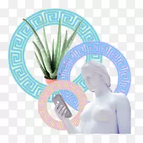 博客艺术雕塑-维塞斯-空若网 博客艺术雕塑-维塞斯-空若网