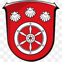 法拉利车轮免费-法拉利-空若网 法拉利车轮免费-法拉利-空若网