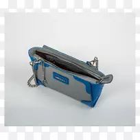 意大利制造的长方形服装配件-空若网 意大利制造的长方形服装配件-空若网