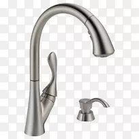 不锈钢厨房水槽-空若网 不锈钢厨房水槽-空若网