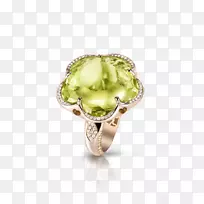 宝石耳环订婚戒指玉髓宝石-空若网 宝石耳环订婚戒指玉髓宝石-空若网