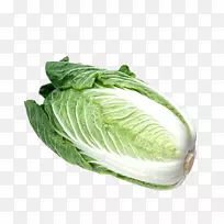 火锅纳帕卷心菜蔬菜-大白菜-空若网 火锅纳帕卷心菜蔬菜-大白菜-空若网
