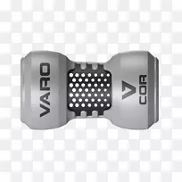 ���������MLB��ҷ-������͸���-������