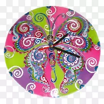 佩斯利粉红m圆-墨诺梅内劳斯-空若网 佩斯利粉红m圆-墨诺梅内劳斯-空若网