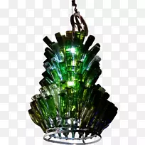 �ƾ���-��-������