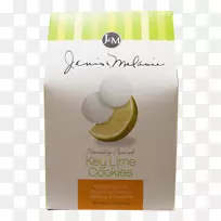 白巧克力饼干j&m食品风味澳洲巧克力-空若网 白巧克力饼干j&m食品风味澳洲巧克力-空若网