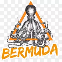 生日派对手镯剪贴画-生日-空若网 生日派对手镯剪贴画-生日-空若网