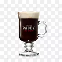 °®¶ûÀ¼¿§·ÈÀû¿Ú¾Æ¿§·ÈÌü¿§·È±-°®¶ûÀ¼¿§·È-¿ÕÈôÍø °®¶ûÀ¼¿§·ÈÀû¿Ú¾Æ¿§·ÈÌü¿§·È±-°®¶ûÀ¼¿§·È-¿ÕÈôÍø