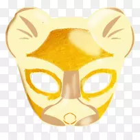 口罩.com鼻子变性人最大的乐趣-塔兹通缉-空若网 口罩.com鼻子变性人最大的乐趣-塔兹通缉-空若网