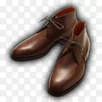 皮滑鞋定制裁剪-空若网 皮滑鞋定制裁剪-空若网