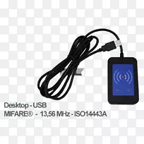 电池充电器电子通讯配件电子元器件-空若网 电池充电器电子通讯配件电子元器件-空若网