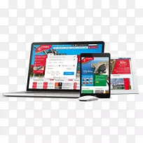 计算机监视器显示广告多媒体通信可互换核心-空若网 计算机监视器显示广告多媒体通信可互换核心-空若网