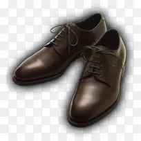 ���`���`���`�Ĥζ��Ʋ÷�dmg����Ь-������