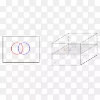 三角形点-三角形-空若网 三角形点-三角形-空若网