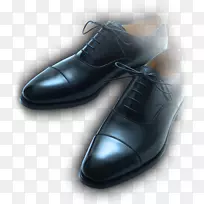 牛津鞋定制裁缝オーダースーツの定制裁缝-空若网 牛津鞋定制裁缝オーダースーツの定制裁缝-空若网