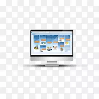 计算机监视器输出设备多媒体计算机监视器附件-空若网 计算机监视器输出设备多媒体计算机监视器附件-空若网