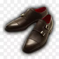 オーダースーツの定制裁缝dmg滑动鞋定制-空若网 オーダースーツの定制裁缝dmg滑动鞋定制-空若网