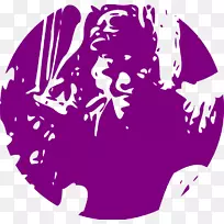 �������˰-��Ѽ�����-ӡ��-������