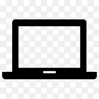 显示设备多媒体线计算机监视器线-空若网 显示设备多媒体线计算机监视器线-空若网