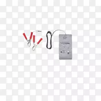 品牌电脑电子-电脑-空若网 品牌电脑电子-电脑-空若网