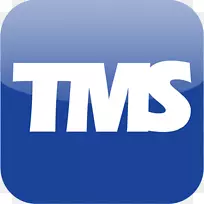 商标字体设计-空若网 商标字体设计-空若网